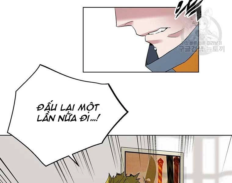 Thiên Ma Quân Sư Chapter 46 - 162