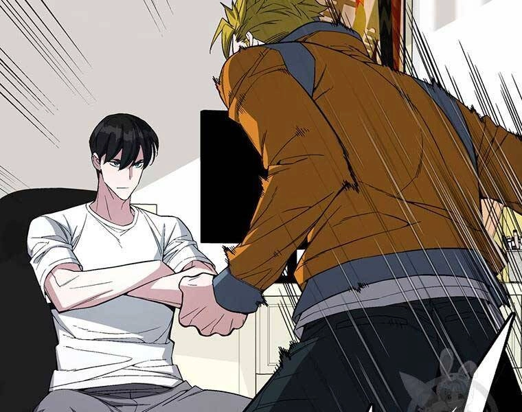 Thiên Ma Quân Sư Chapter 46 - 163