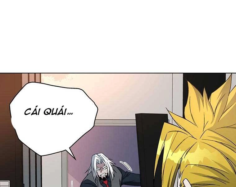 Thiên Ma Quân Sư Chapter 46 - 166