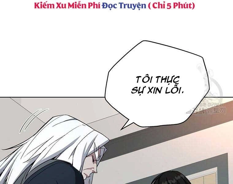 Thiên Ma Quân Sư Chapter 46 - 169