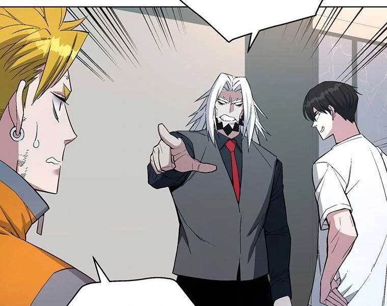 Thiên Ma Quân Sư Chapter 46 - 172