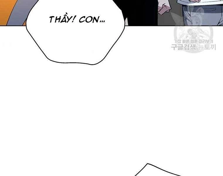 Thiên Ma Quân Sư Chapter 46 - 173