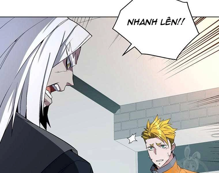 Thiên Ma Quân Sư Chapter 46 - 174