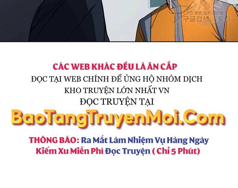 Thiên Ma Quân Sư Chapter 46 - 175