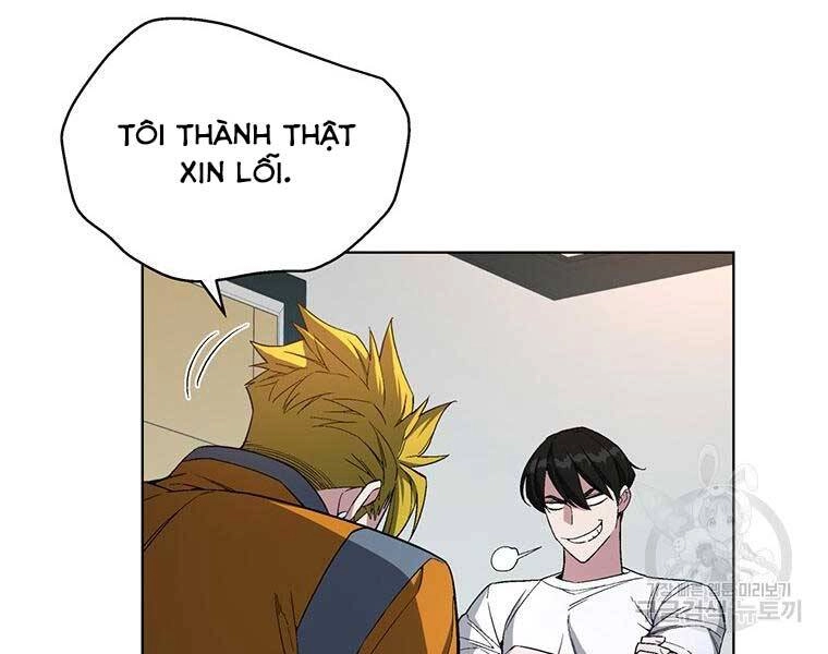 Thiên Ma Quân Sư Chapter 46 - 176