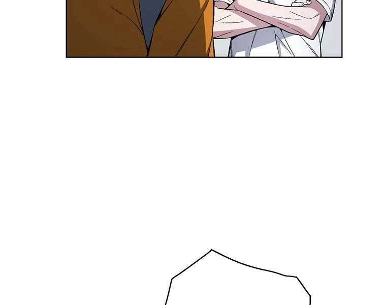 Thiên Ma Quân Sư Chapter 46 - 177