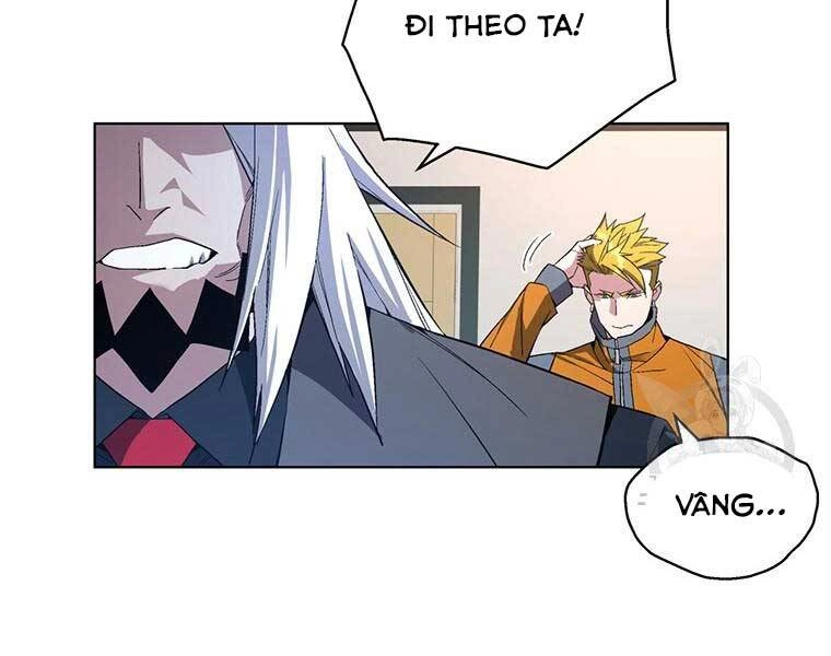 Thiên Ma Quân Sư Chapter 46 - 178