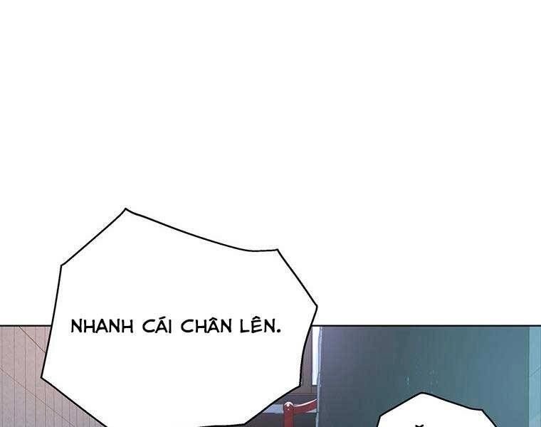 Thiên Ma Quân Sư Chapter 46 - 179