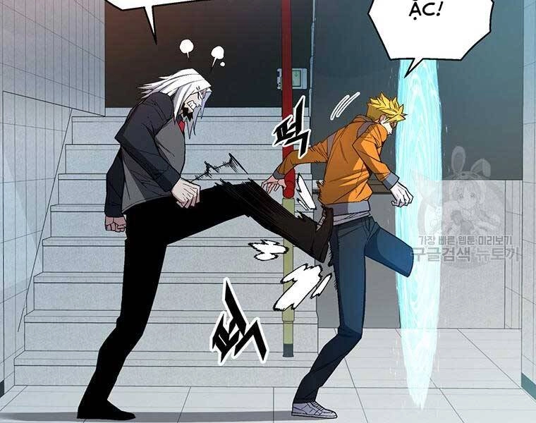 Thiên Ma Quân Sư Chapter 46 - 180