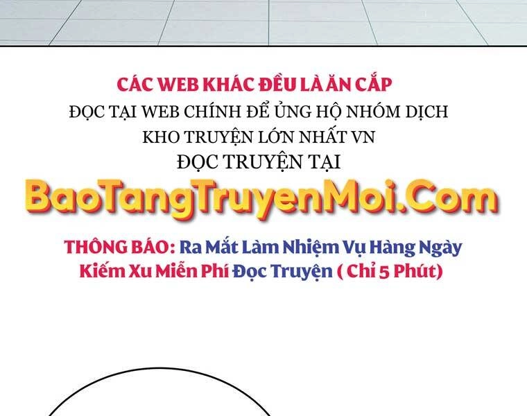 Thiên Ma Quân Sư Chapter 46 - 181