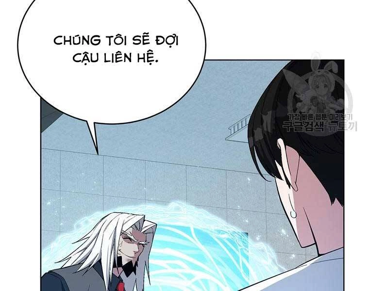 Thiên Ma Quân Sư Chapter 46 - 182