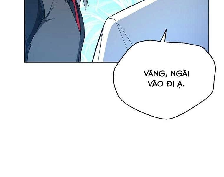 Thiên Ma Quân Sư Chapter 46 - 183