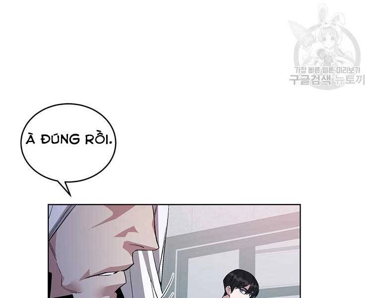 Thiên Ma Quân Sư Chapter 46 - 184