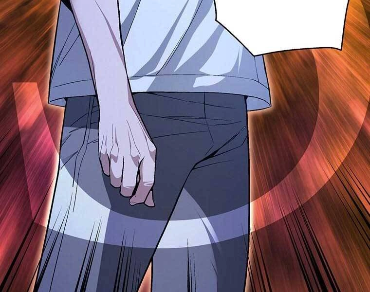 Thiên Ma Quân Sư Chapter 46 - 188