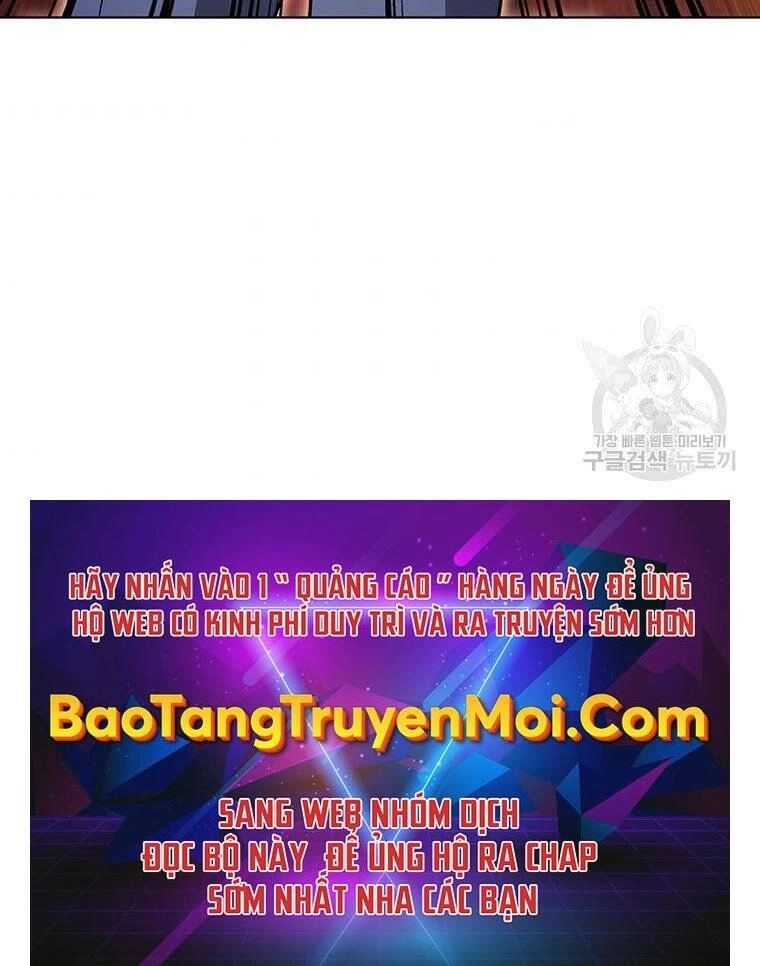 Thiên Ma Quân Sư Chapter 46 - 189