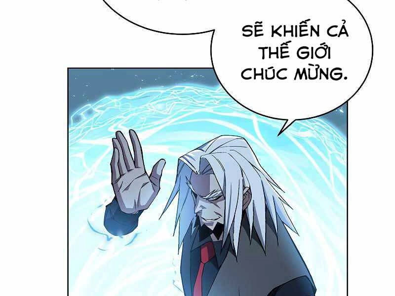 Thiên Ma Quân Sư Chapter 47 - 2