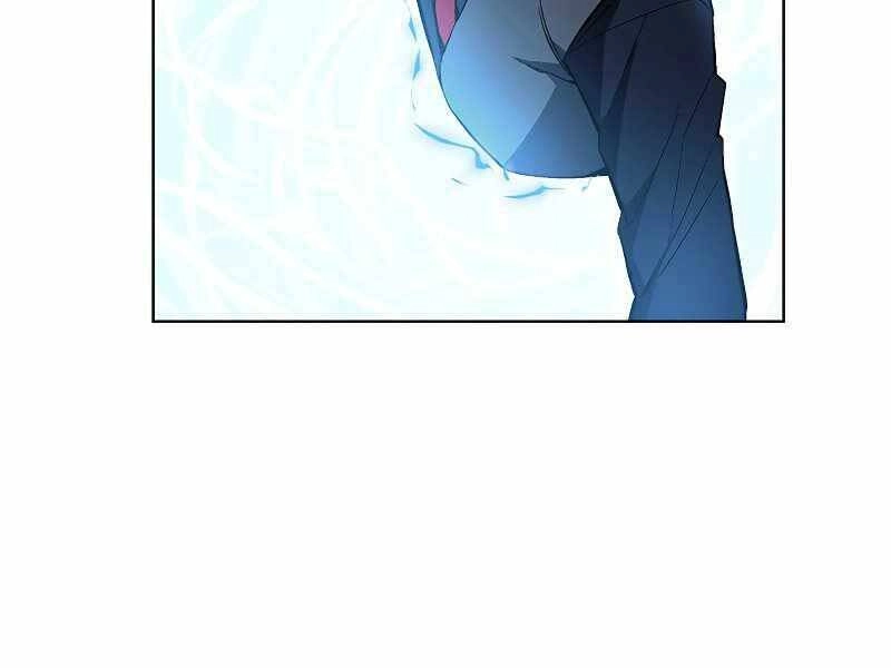 Thiên Ma Quân Sư Chapter 47 - 3