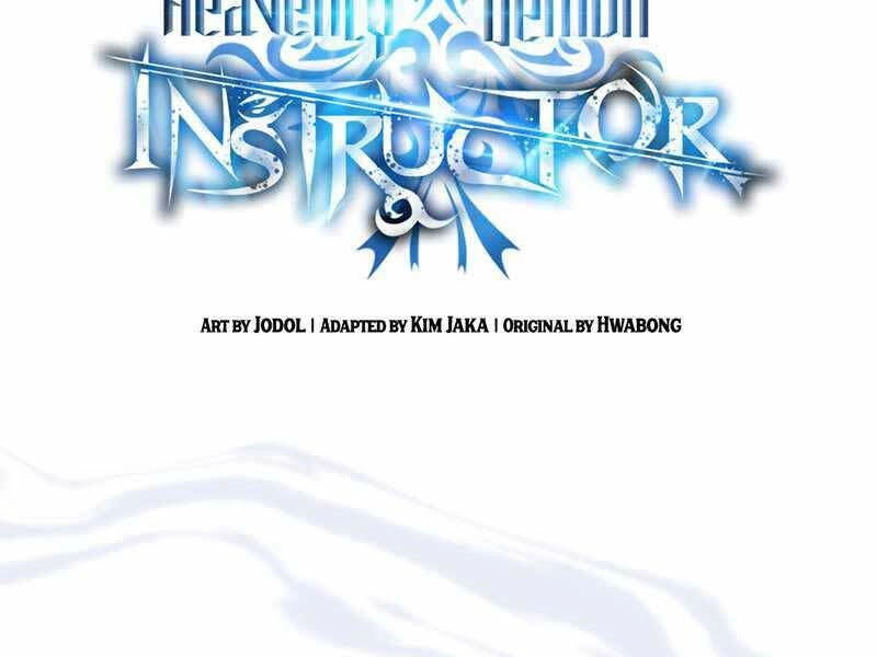 Thiên Ma Quân Sư Chapter 47 - 11