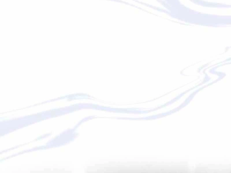 Thiên Ma Quân Sư Chapter 47 - 12