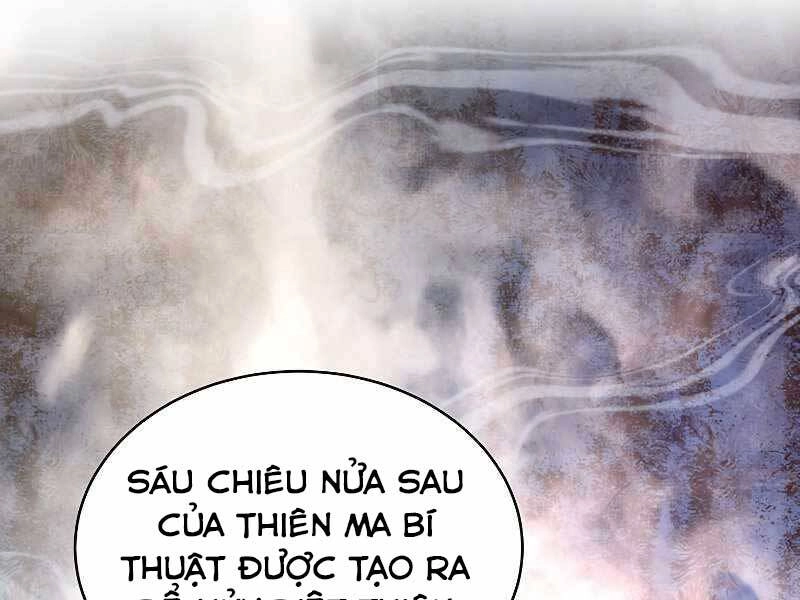 Thiên Ma Quân Sư Chapter 47 - 13