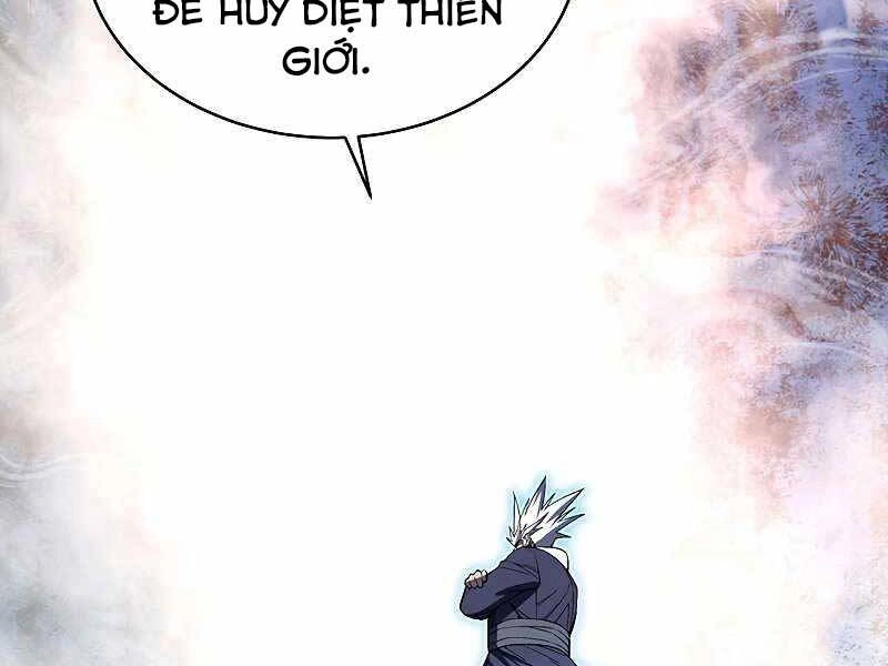 Thiên Ma Quân Sư Chapter 47 - 14