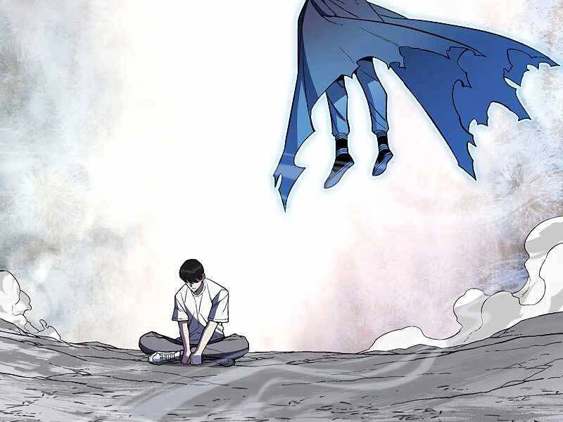 Thiên Ma Quân Sư Chapter 47 - 15