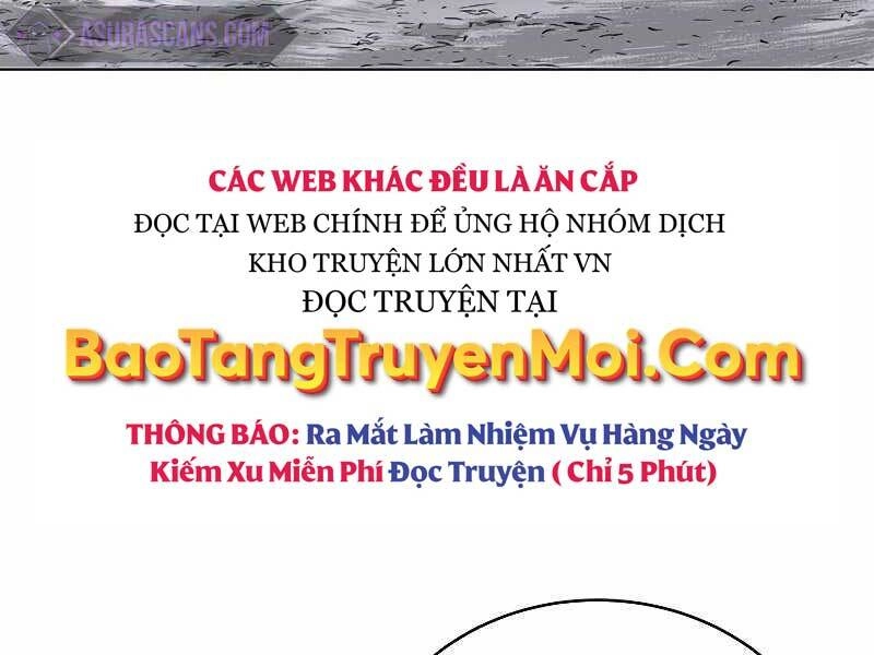 Thiên Ma Quân Sư Chapter 47 - 16