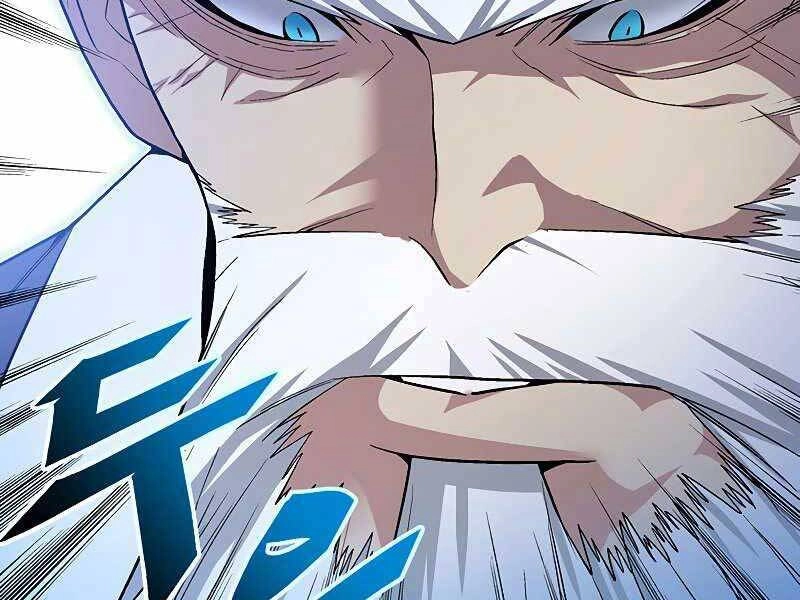 Thiên Ma Quân Sư Chapter 47 - 18