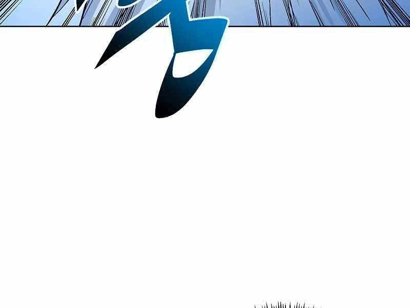 Thiên Ma Quân Sư Chapter 47 - 19