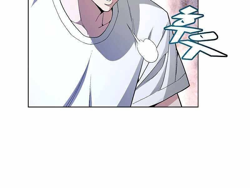 Thiên Ma Quân Sư Chapter 47 - 21