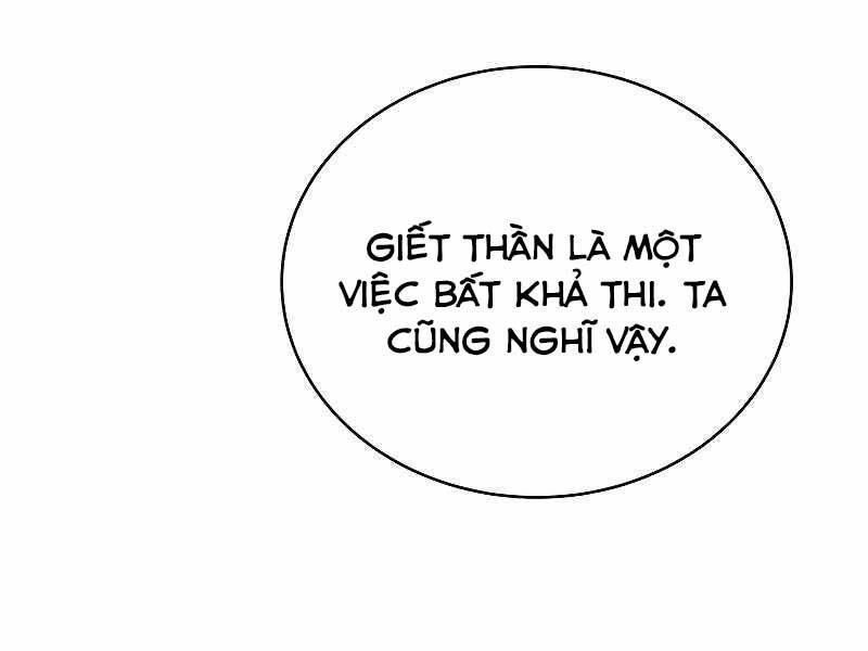 Thiên Ma Quân Sư Chapter 47 - 22