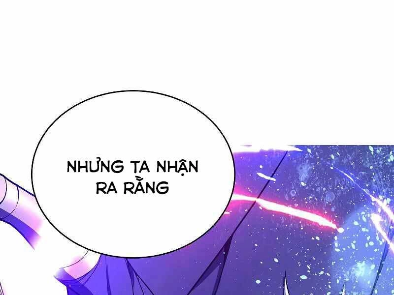 Thiên Ma Quân Sư Chapter 47 - 23