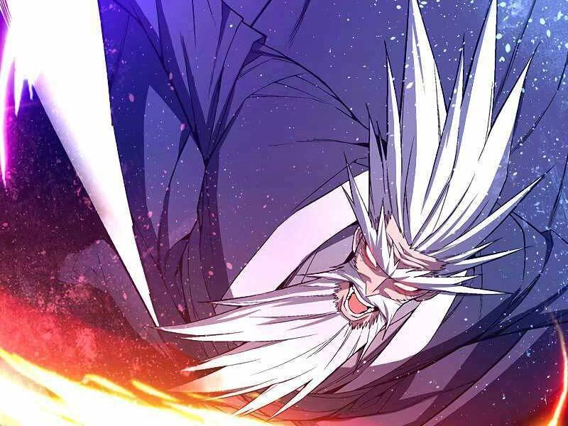 Thiên Ma Quân Sư Chapter 47 - 24