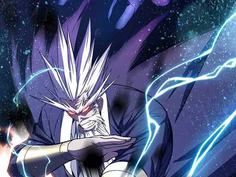 Thiên Ma Quân Sư Chapter 47 - 27