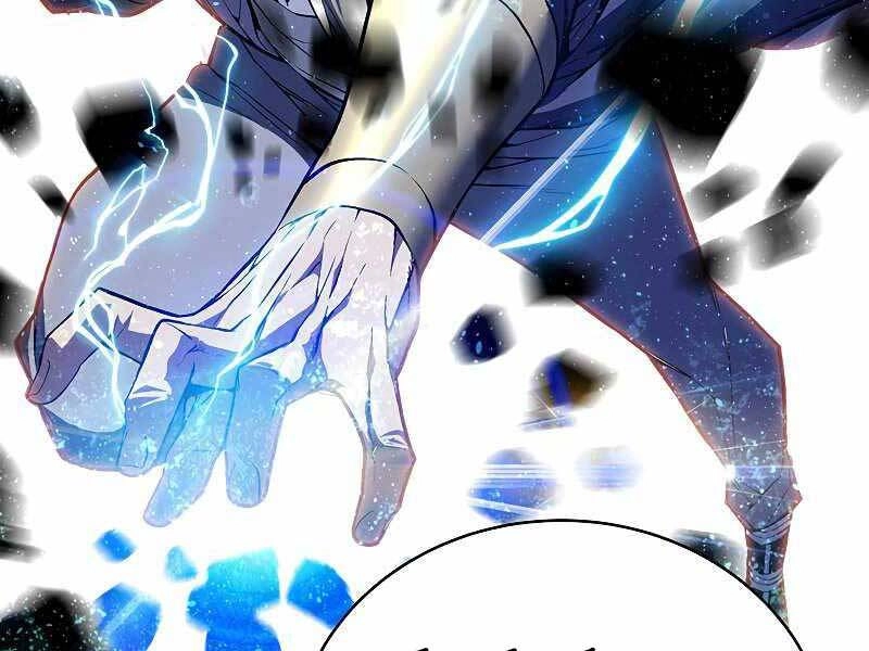 Thiên Ma Quân Sư Chapter 47 - 28