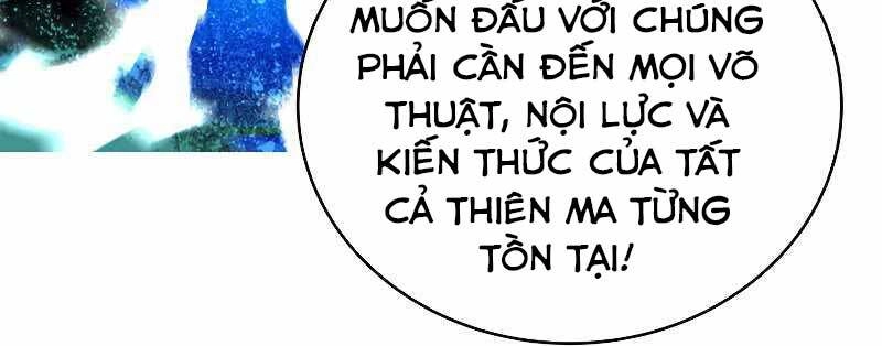 Thiên Ma Quân Sư Chapter 47 - 29