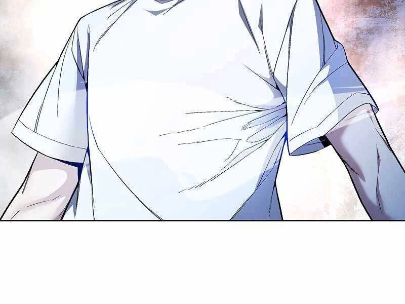 Thiên Ma Quân Sư Chapter 47 - 32