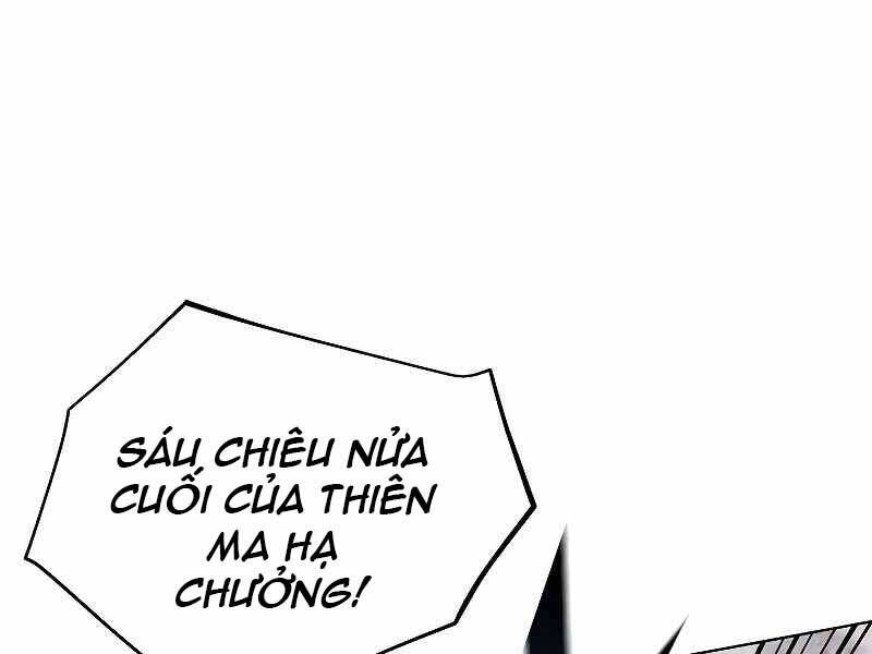 Thiên Ma Quân Sư Chapter 47 - 33