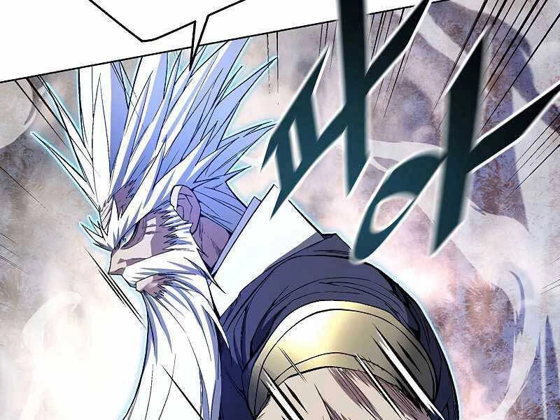 Thiên Ma Quân Sư Chapter 47 - 34