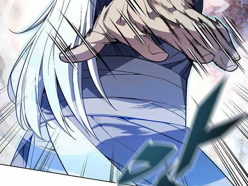 Thiên Ma Quân Sư Chapter 47 - 35