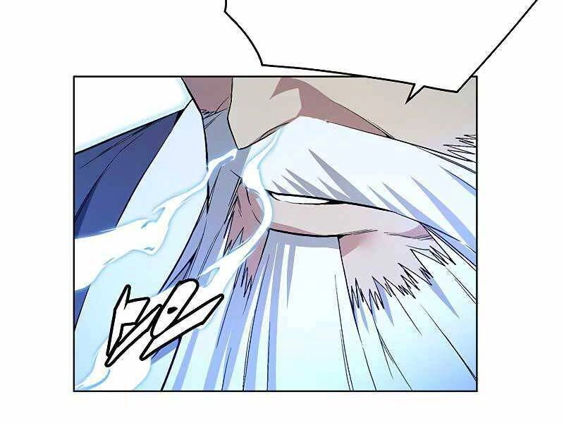 Thiên Ma Quân Sư Chapter 47 - 37