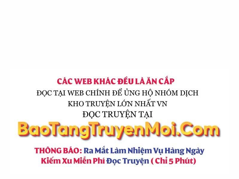 Thiên Ma Quân Sư Chapter 47 - 38