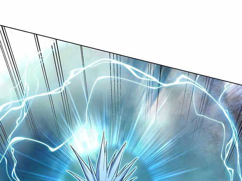 Thiên Ma Quân Sư Chapter 47 - 39