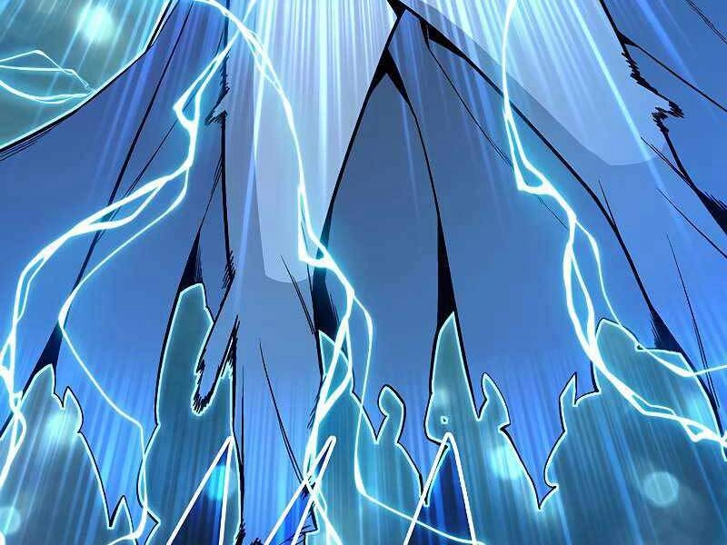 Thiên Ma Quân Sư Chapter 47 - 41