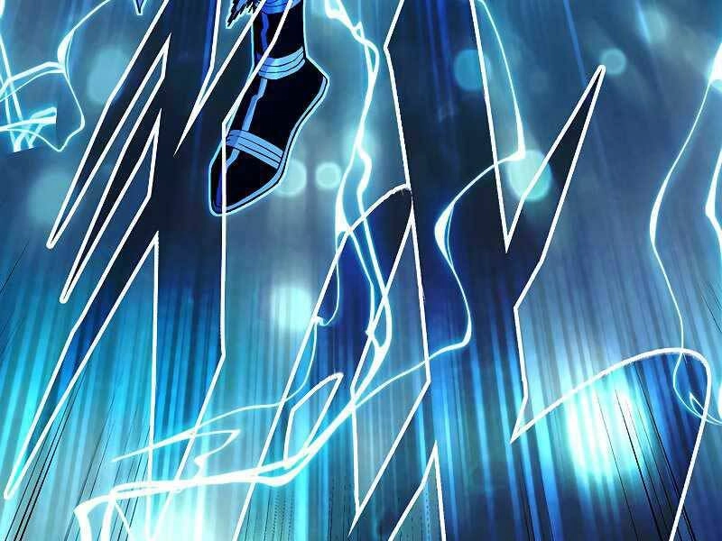 Thiên Ma Quân Sư Chapter 47 - 42