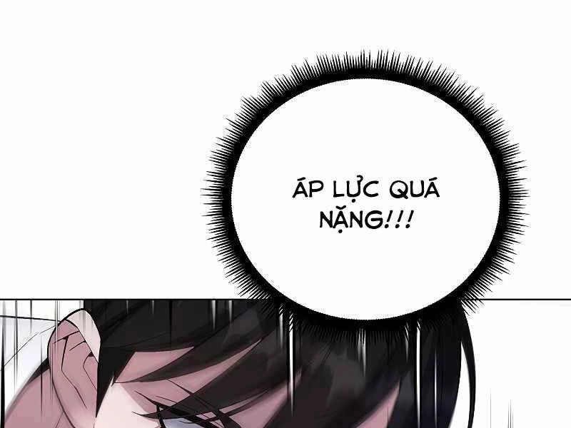 Thiên Ma Quân Sư Chapter 47 - 45