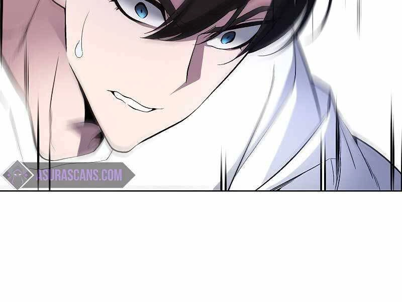 Thiên Ma Quân Sư Chapter 47 - 46