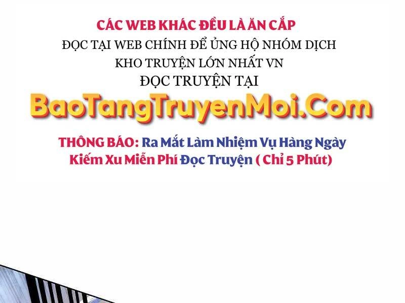 Thiên Ma Quân Sư Chapter 47 - 47