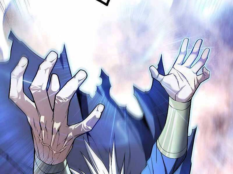 Thiên Ma Quân Sư Chapter 47 - 49