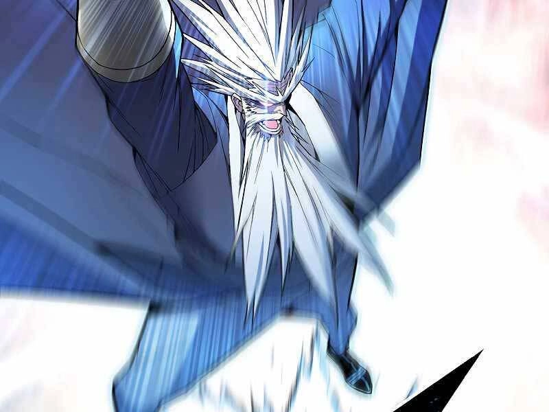 Thiên Ma Quân Sư Chapter 47 - 50